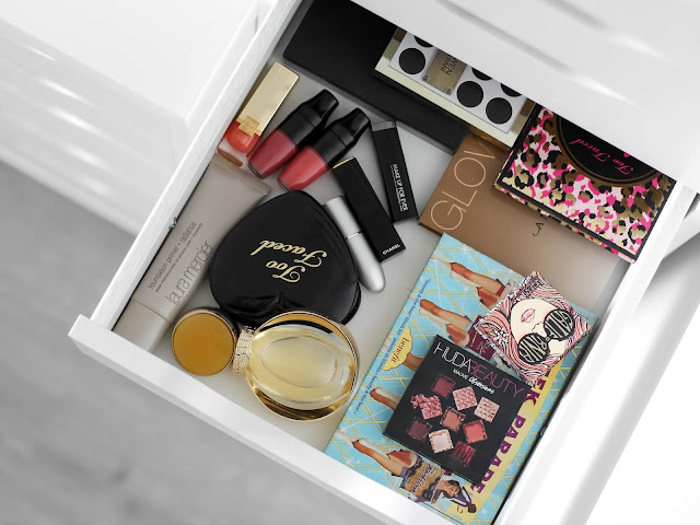 trideni-kosmetiky-blog kosmetika na prodej blog