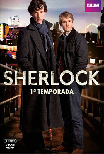 Sherlock [Temporadas Completas] [4/4] [Dual Latino] [1080p/720p HD] [Varios Hosts] Sherlock-temporada-1-completa-hd-1080p-latino-portada