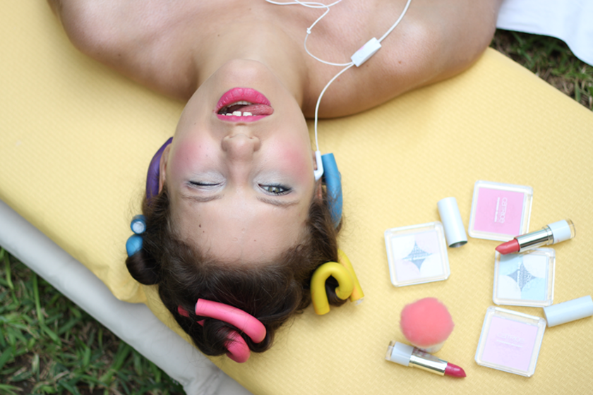 Salima ben mrad dissertation image