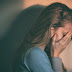 Família x Depressão: entenda os prós e contras