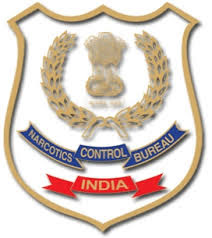 Narcotics Control Bureau (NCB) Recruitment narcoticsindia.nic.in