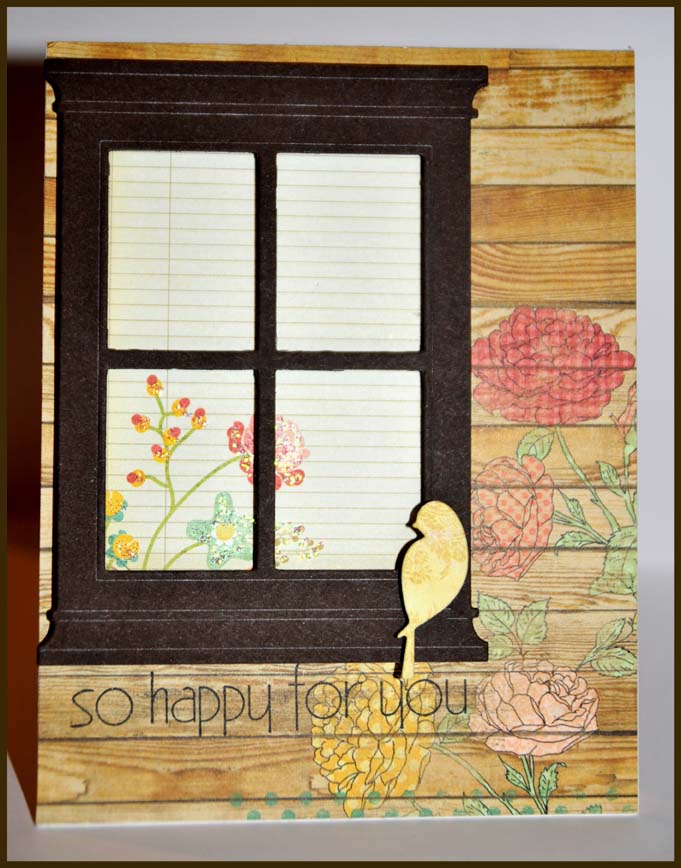 Welcome to The Peddler's Gallery: February 2012
