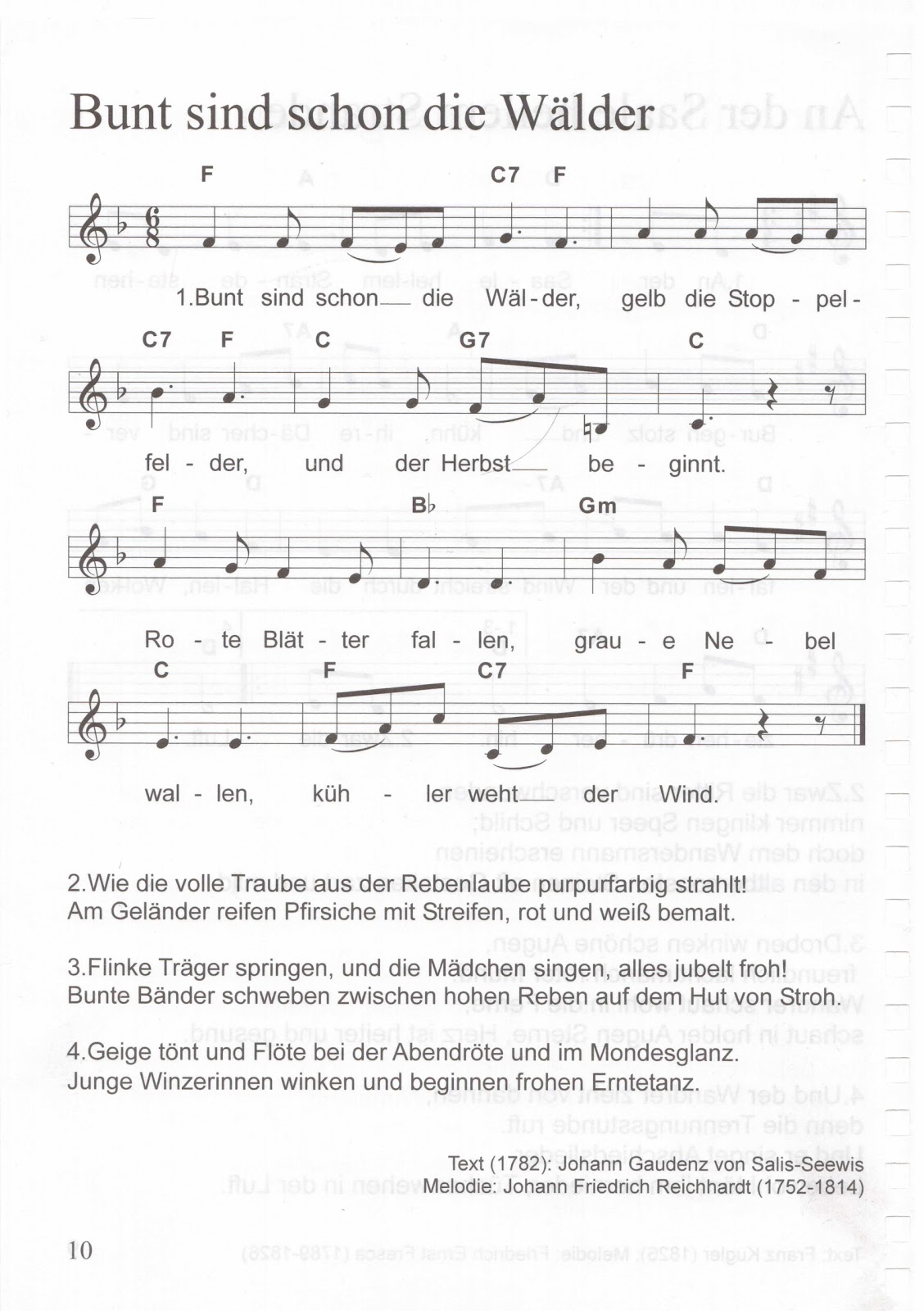 BODI SONČEK o4 BUNT SIND SCHON DIE WÄLDER BODI SONČEK o4 BUNT SIND SCHON DIE WÄLDER