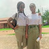 Senate rejects bill proposing skirts for NYSC female members