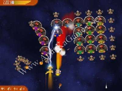 chicken invaders ultimate omelette thanksgiving chicken invaders ultimate omelette thanksgiving