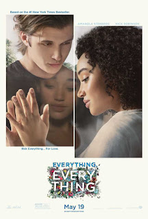 Watchhollywoodmoviess Watch Everything Everything 2017