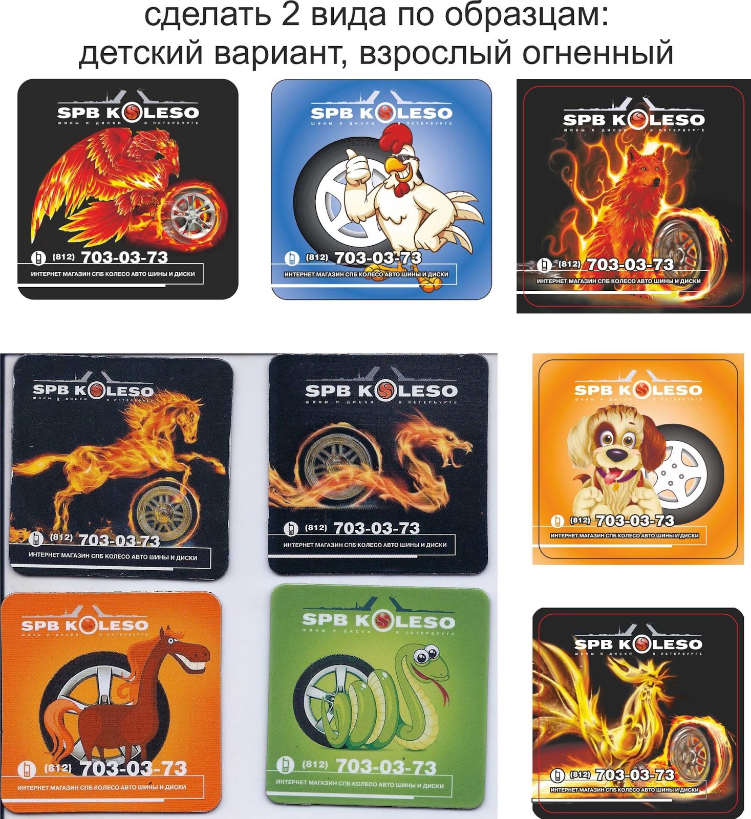 вельдейбрес интернет магазин в спб. вельдейбрес интернет магазин в спб. вельдейбрес интернет магазин в спб. вельдейбрес интернет магазин в спб. вельдейбрес интернет.