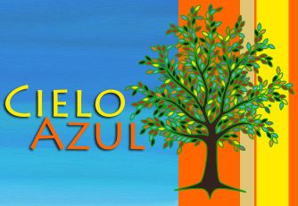 Cielo Azul Fund and Cielo Azul Study Trips