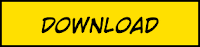 http://www.mediafire.com/file/bj7ro3k4hwujg5a/dhpr7.cbr.rar