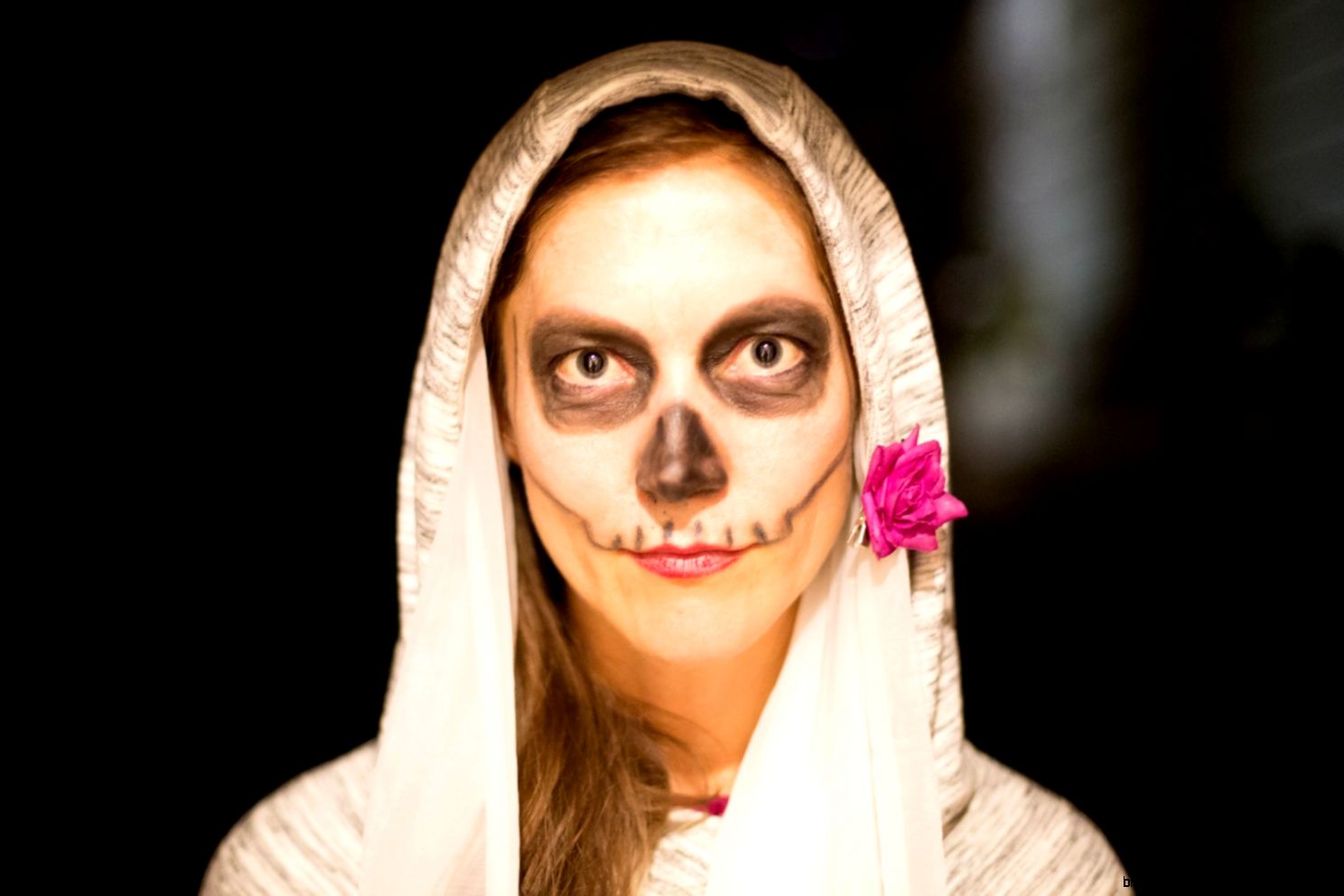 Fun Facts Heart Of Darkness  Wallpapers HD Desktop