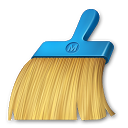 App Clean Master Phone Boost v5.8.3 build 50832156 Apk App Clean Master Phone Boost v5.8.3 build 50832156 Apk