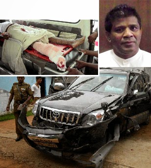 ajith_mannapperuma.jpg