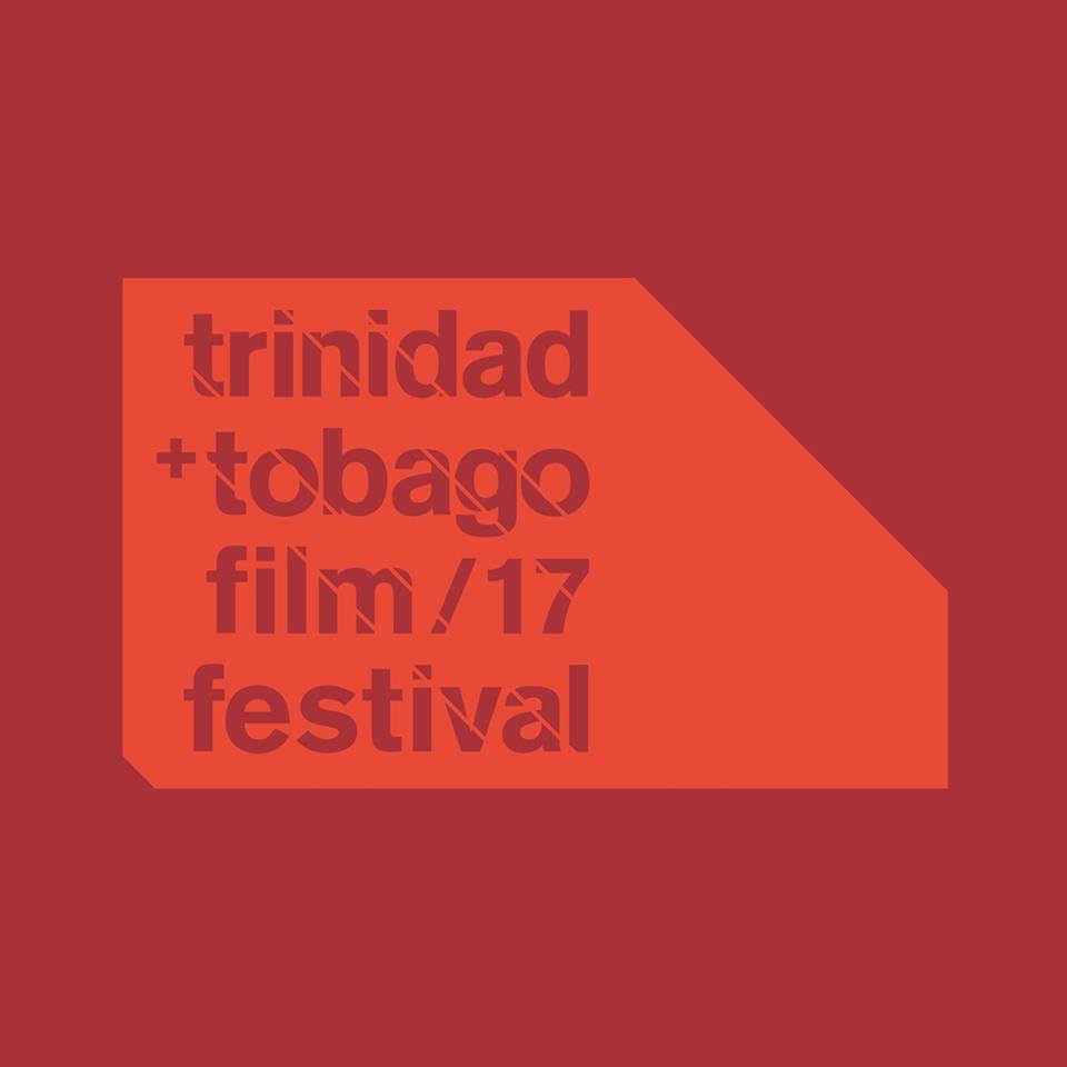 Trinidad and Tobago Film Festival
