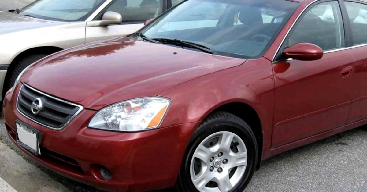 Craigslist Cars Nissan Maxima Wallpapers Quality