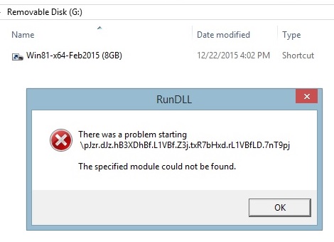 Gov. Уз браузер. Couchsurfing description example of host. 404 нот фаунд. Ошибка socket error.