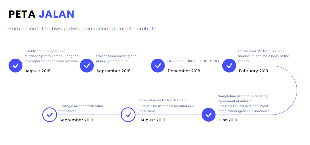 Шлакоблок самарканд. Nginx location. Local block. How to enable geolocation xiaomi. Линукс фикс.