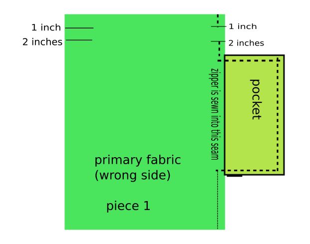 amazon travel back pack