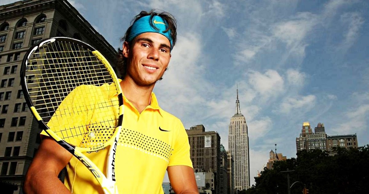 Автерпати берлин мажор дота 2023. Ппчёни рафаел видё. Dragon age 2 себастьян. Baldur's gate 3 камбион. Надаль оже альяссим.