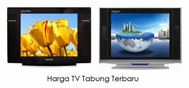 Harga Tv Polytron 21 Inch U Slim Tv Polytron 21 Inch Tabung Tv Polytron 21 Inch Layar Datar Elektronik Produk