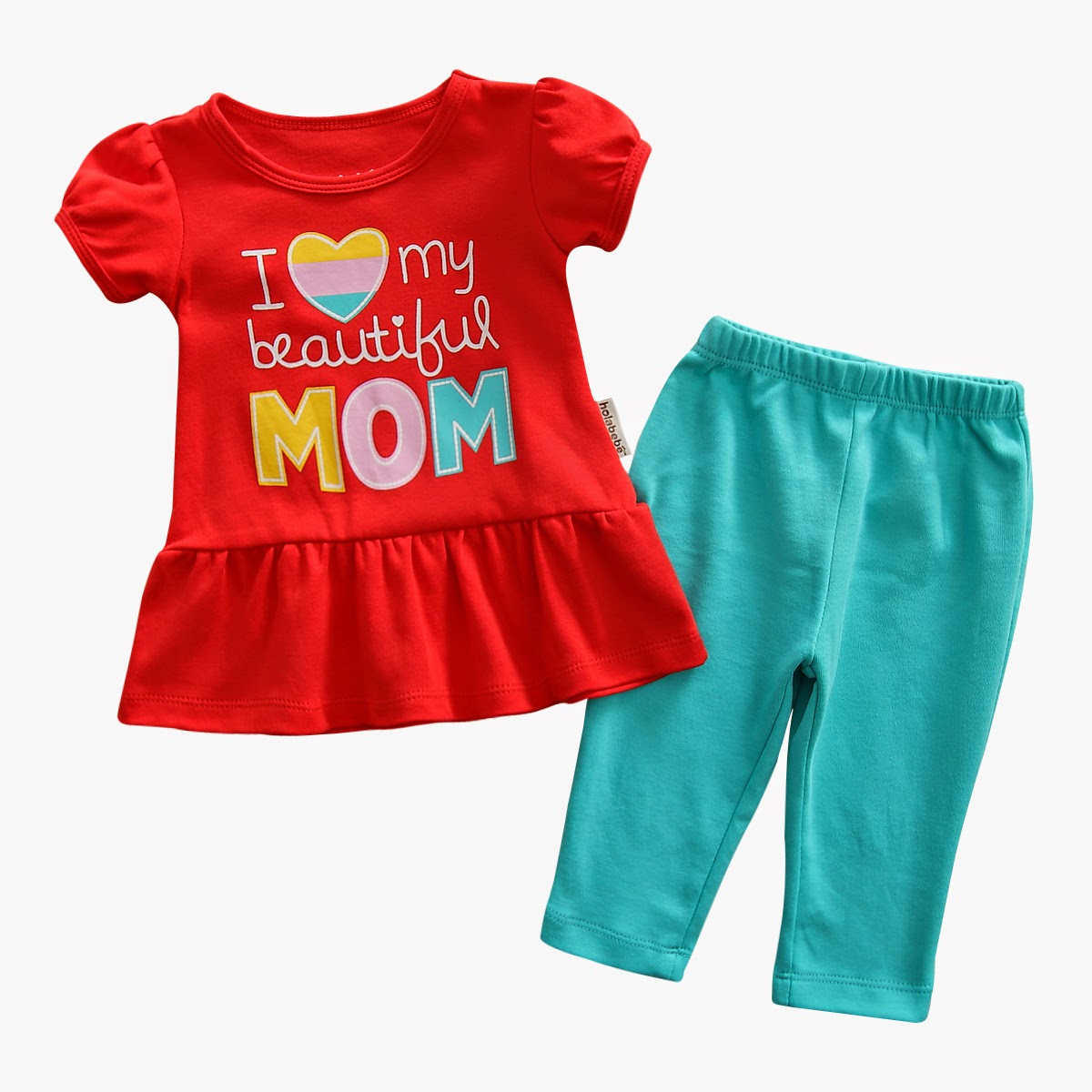 MINIKIDS is a retailer and wholesaler for baby & kids clothes