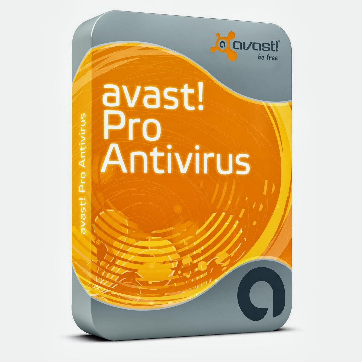 Avast pro antivirus full version 6 activation key free download