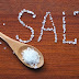 Προσοχή!Το αλάτι «ευθύνεται» για εκατομμύρια θανάτους!