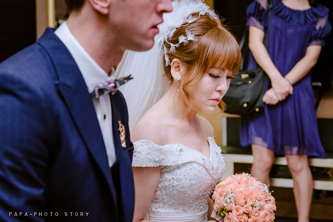 PAPA-PHOTO 青青食尚婚攝作品 PAPA-PHOTO 青青食尚婚攝 類婚紗