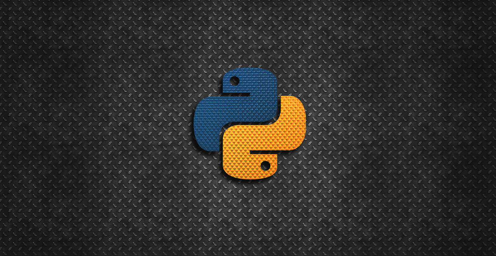 Query Access Database (MDB) from Python