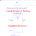 Trending Verilog code and VHDL code on FPGA