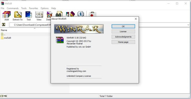 Image result for winrar-v-5.60 beta download