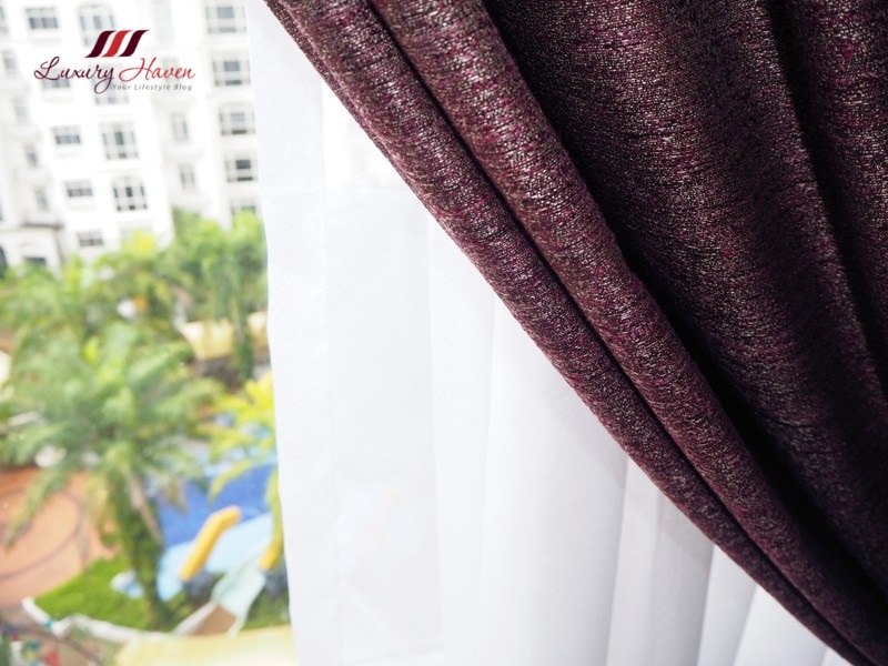 Venus Curtainz Gallery Premium Window Drapes Review casablanca condo jotex fabrics miti night curtain review
