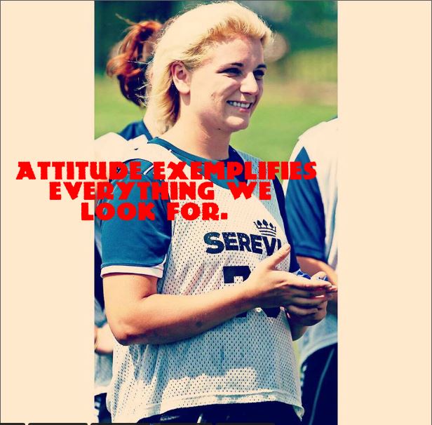 The Rugby Diaries Lessons from Ric Suggitt