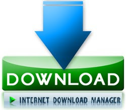 Free Download IDM 2013 Terbaru + Serial Number IDM Full Version ...