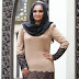 Hikmah Ramadan bagi Zarina Zainuddin