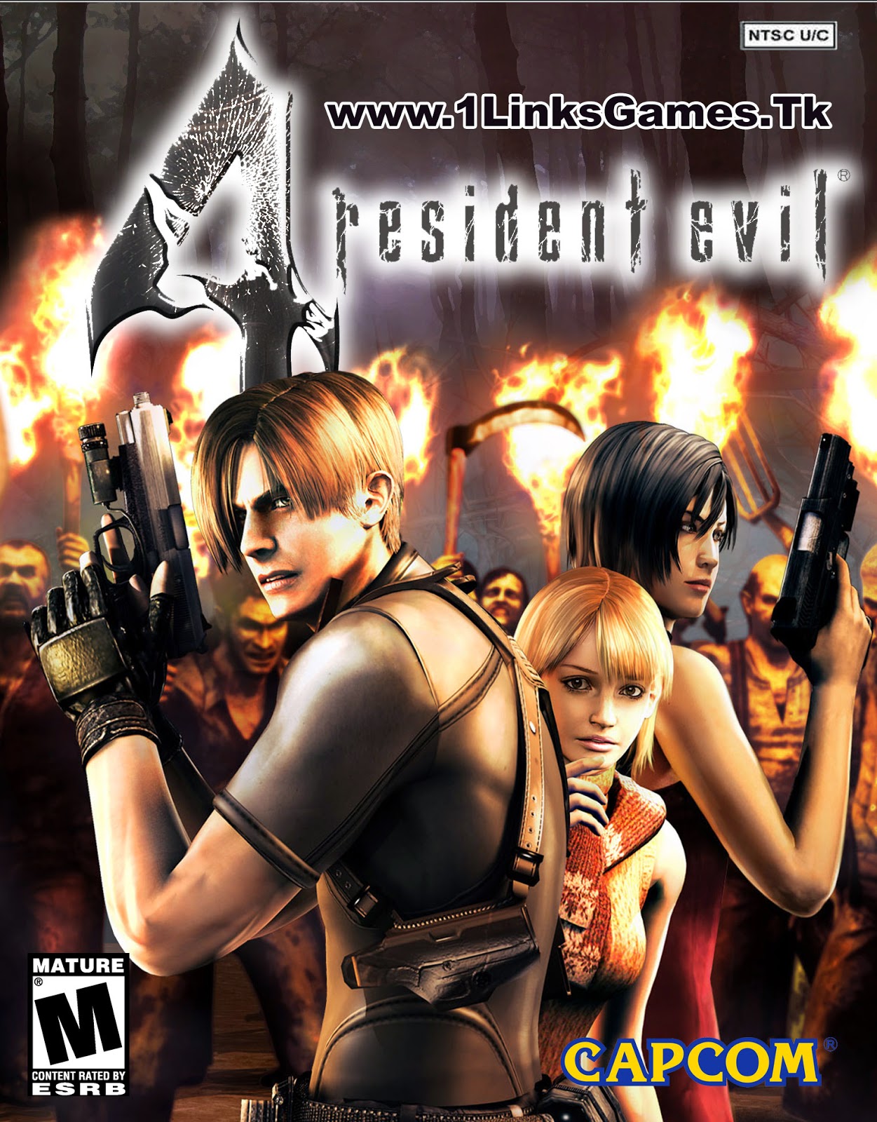 Ps4 игры resident evil. Обложка диска Resident Evil 4 ps2. Resident Evil 2 PS диск. Resident Evil PLAYSTATION 2. Диск игровой Resident Evil 4 ps2.
