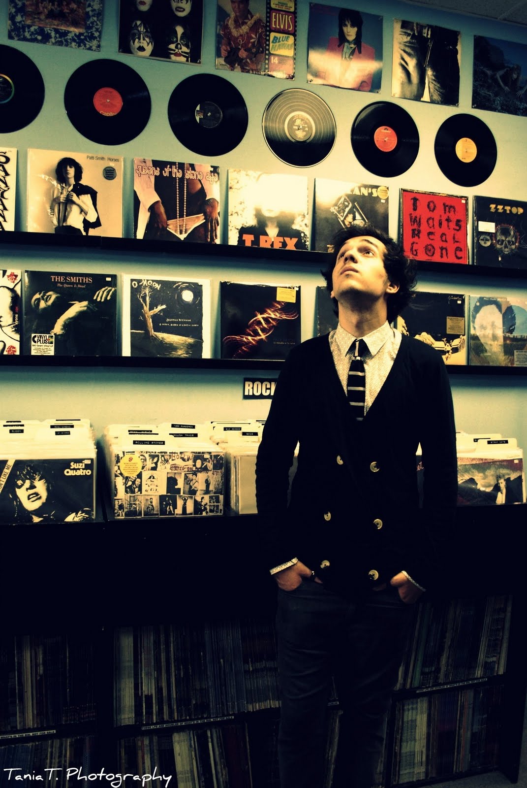 Vinyl Hipster Meaning at Magen Delcastillo blog