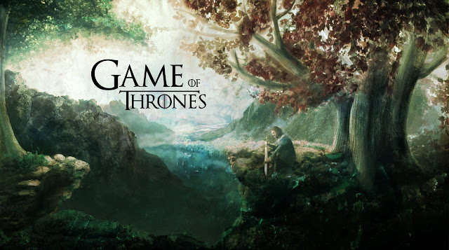 game of thrones, cast, title, air, season 3, new seasonthrones