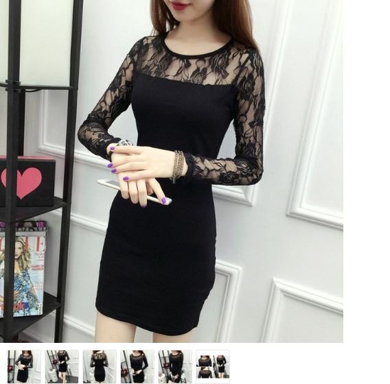 Most Popular Items Sell Online - Cheap Womens Clothes Uk - Affordale Dresses For Church - Women Dresses Sale