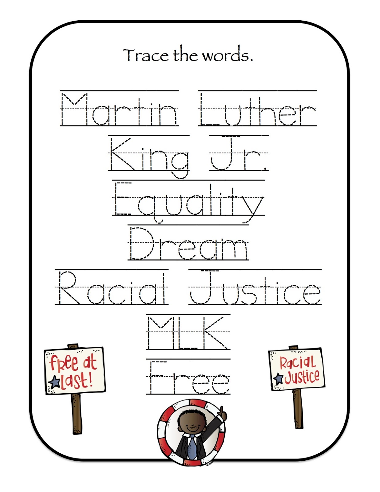 search-results-for-martin-luther-king-worksheets-kindergarten