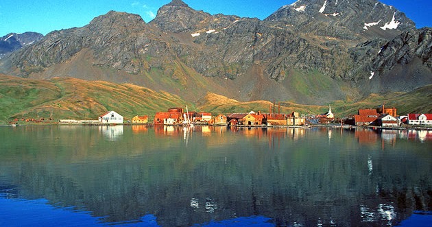 Image Result For Top Tourist Places In The World Image Result For Top Tourist Places In The World