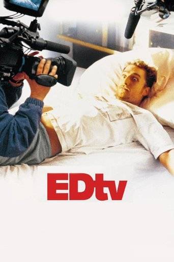 Edtv (1999) με ελληνικους υποτιτλους