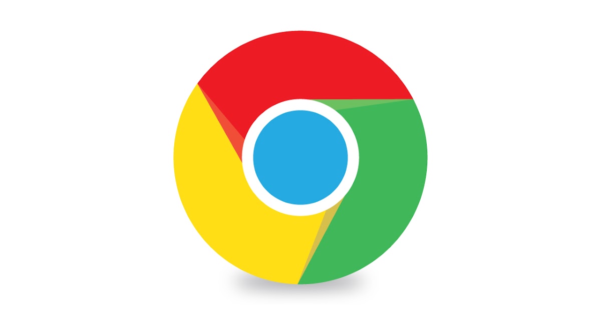 Hướng dẫn thiết kế Logo Google Chrome bằng adobe illustrator ...