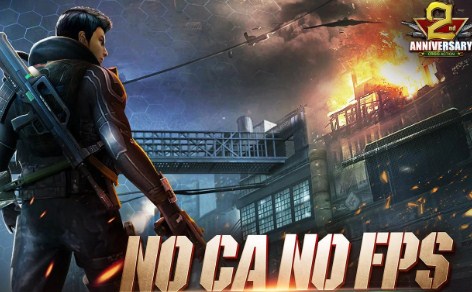 Game Aksi Online Game Aksi Online