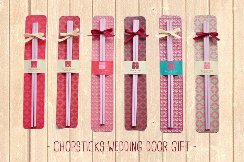Corporate Gift Ideas Company Bank Malaysia Unique Located In Puchong Selangor We At Doorgifts My Help You To Discover The Combo Of Creativity And Utilization For Unique Wedding Door Gift Items