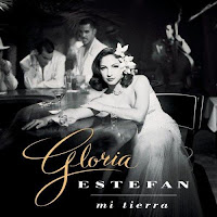 Mi tierra (Gloria Estefan, 1993)