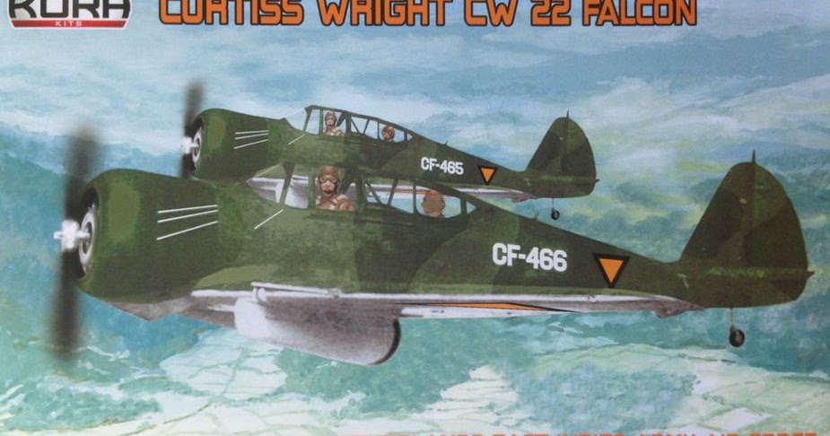 KORA Decals 1/72 CURTISS P-40E WARHAWK Captured Japanese Aircraft Part 1