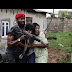 Local Commandos And The State Government - 2019 Latest African Nigerian Nollywood Adventure Movies