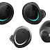 Bragi debuts in India with Dash Pro and The Headphone wireless earbuds