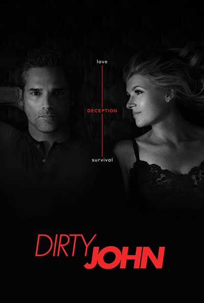 Dirty John (Tv Series) Dirty John (Tv Series)