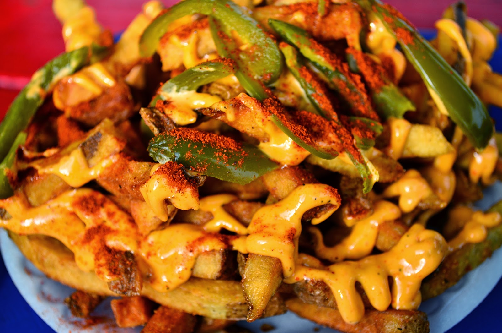 Hedofoodia Hubcap Grill & Beer Yard, Houston